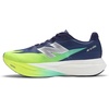 image:imageNew Balance Mens FuelCell Supercomp Elite V5BoysenberryAfterglow