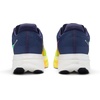 image:imageNew Balance Mens FuelCell Supercomp Elite V5BoysenberryAfterglow