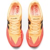 image:imageNew Balance Mens FuelCell Supercomp Elite V5Tangerine HeatWhite Peach