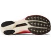 image:imageNew Balance Mens FuelCell Supercomp Elite V5Tangerine HeatWhite Peach