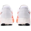image:imageNew Balance Mens FuelCell Supercomp Elite V5Urgent RedWhiteBlack