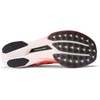 image:imageNew Balance Mens FuelCell Supercomp Elite V5Urgent RedWhiteBlack