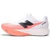 image:imageNew Balance Mens FuelCell Supercomp Elite V5Urgent RedWhiteBlack