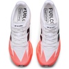 image:imageNew Balance Mens FuelCell Supercomp Elite V5Urgent RedWhiteBlack