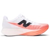 image:imageNew Balance Mens FuelCell Supercomp Elite V5Urgent RedWhiteBlack