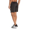 image:imageNew Balance Mens Nb Brighton ShortBlack