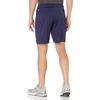 image:imageNew Balance Mens Nb Brighton ShortTeam Navy