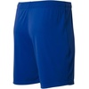 image:imageNew Balance Mens Nb Brighton ShortTeam Royal