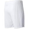 image:imageNew Balance Mens Nb Brighton ShortWhite
