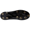 image:imageNew Balance Mens Ohtani 1 Metal Baseball Cleats BlackGold Medium 95
