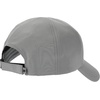 image:imageNew Balance Mens Womens Unisex 6 Panel Performance Run Hat Athletic Stylish Caps for Adults One Size Fits Most V 20  White One SizeV 20  Slate