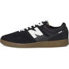 image:imageNew Balance UnisexAdult 508 Brandon WestgateBlack