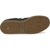 image:imageNew Balance UnisexAdult 508 Brandon WestgateBlack