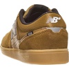 image:imageNew Balance UnisexAdult 508 Brandon WestgateBrownGum