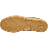 image:imageNew Balance UnisexAdult 508 Brandon WestgateBrownGum