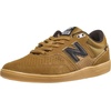 image:imageNew Balance UnisexAdult 508 Brandon WestgateBrownGum