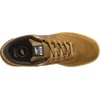 image:imageNew Balance UnisexAdult 508 Brandon WestgateBrownGum