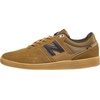 image:imageNew Balance UnisexAdult 508 Brandon WestgateBrownGum