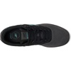 image:imageNew Balance UnisexAdult 508 Brandon WestgateDark GreyTeal