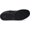image:imageNew Balance UnisexAdult 508 Brandon WestgateDark GreyTeal