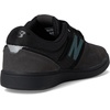 image:imageNew Balance UnisexAdult 508 Brandon WestgateDark GreyTeal