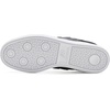 image:imageNew Balance UnisexAdult 508 Brandon WestgateNavyBlack