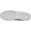 image:imageNew Balance UnisexAdult 508 Brandon WestgateTan
