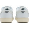 image:imageNew Balance UnisexAdult 508 Brandon WestgateWhite 1