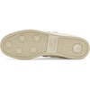 image:imageNew Balance UnisexAdult 508 Brandon WestgateWhite 1