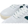 image:imageNew Balance UnisexAdult 508 Brandon WestgateWhite 1