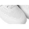 image:imageNew Balance UnisexAdult 508 Brandon WestgateWhite