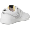 image:imageNew Balance UnisexAdult 508 Brandon WestgateWhite