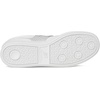 image:imageNew Balance UnisexAdult 508 Brandon WestgateWhite