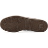 image:imageNew Balance UnisexAdult 508 Brandon WestgateWhiteLight Blue