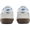 image:imageNew Balance UnisexAdult 508 Brandon WestgateWhiteLight Blue