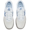 image:imageNew Balance UnisexAdult 508 Brandon WestgateWhiteLight Blue