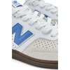 image:imageNew Balance UnisexAdult 508 Brandon WestgateWhiteLight Blue