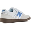image:imageNew Balance UnisexAdult 508 Brandon WestgateWhiteLight Blue