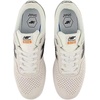 image:imageNew Balance UnisexAdult 508 Brandon WestgateWhiteWhite
