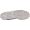 image:imageNew Balance UnisexAdult 508 Brandon WestgateWhiteWhite