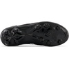 image:imageNew Balance UnisexChild 442 V2 Academy FgBlackWhite