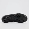 image:imageNew Balance UnisexChild 442 V2 Academy FgBlackWhite
