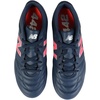 image:imageNew Balance UnisexChild 442 V2 Academy FgMp2 NavyRed