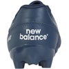 image:imageNew Balance UnisexChild 442 V2 Academy FgMp2 NavyRed