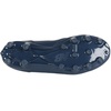 image:imageNew Balance UnisexChild 442 V2 Academy FgMp2 NavyRed