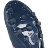 image:imageNew Balance UnisexChild 442 V2 Academy FgMp2 NavyRed