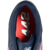 image:imageNew Balance UnisexChild 442 V2 Academy FgMp2 NavyRed