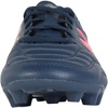 image:imageNew Balance UnisexChild 442 V2 Academy FgMp2 NavyRed