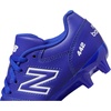 image:imageNew Balance UnisexChild 442 V2 Academy FgUv BlueWhite