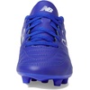 image:imageNew Balance UnisexChild 442 V2 Academy FgUv BlueWhite